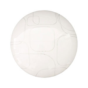 Светильник LT-SBL-02-18w-4000k led ОКНА