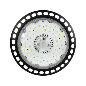 Светодиодный светильник