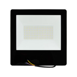 Прожектор  LT-FL-02-IP65-150W-6500K LED