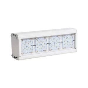 Светильник LT-Вега-02-N-IP65-100W-LED промышленный