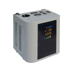 Стабилизатор Нybrid -  500 ЭНЕРГИЯ навесной