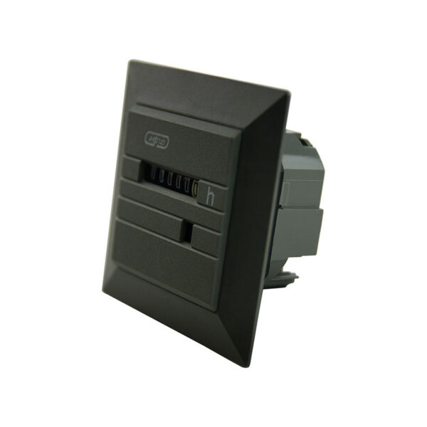 Счетчик моточасов HM-1 Энергия