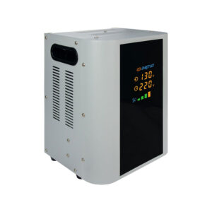 Стабилизатор Нybrid - 3000 ЭНЕРГИЯ навесной