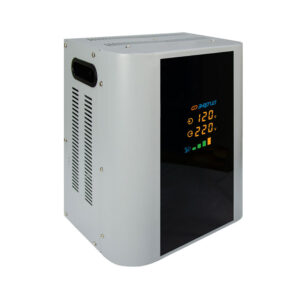 Стабилизатор Нybrid - 8 000 ЭНЕРГИЯ навесной