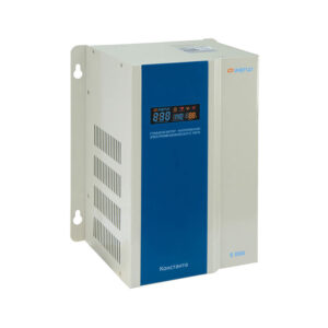 Стабилизатор напряжения Энергия Константа  5000