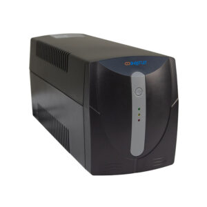 Источники бесперебойного питания, ИБП, бесперебойное питание