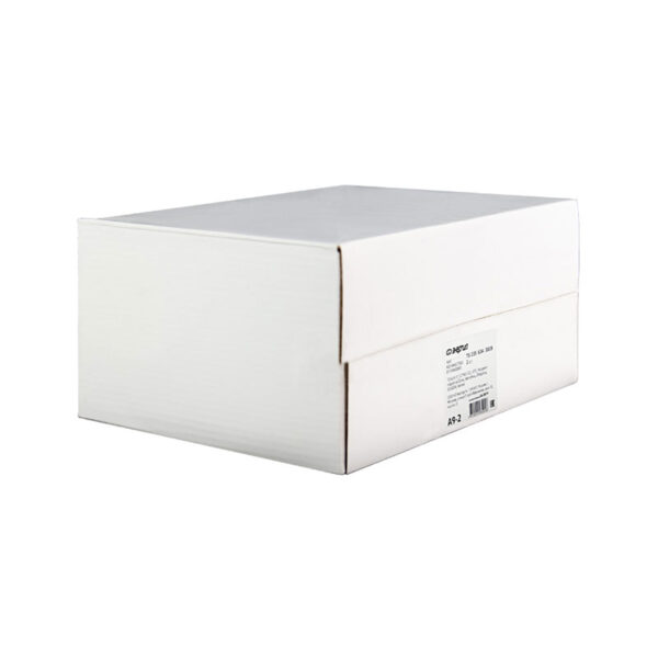 Розетка переносная TS-235