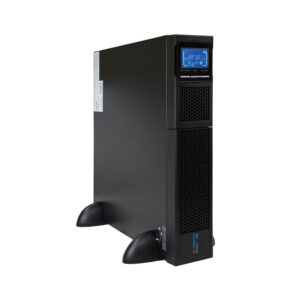 Источники бесперебойного питания (ИБП) Pro OnLine Rack Tower