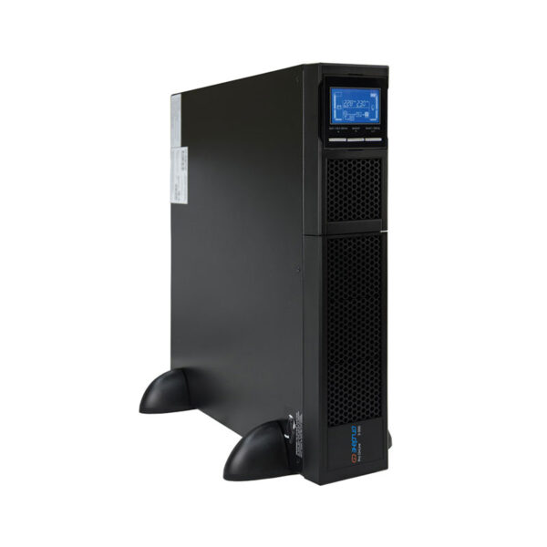 Источники бесперебойного питания (ИБП) Pro OnLine Rack Tower