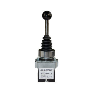 Джойстик-манипулятор XD2-PA12 Е0903-0001