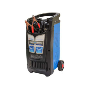 Пуско-зарядное устройство ЭНЕРГИЯ СТАРТ 700 ПЛЮС