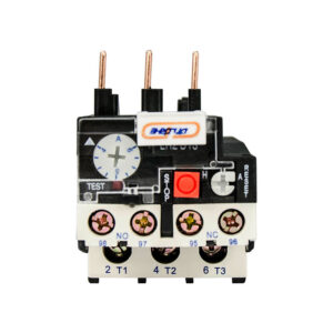 Термореле LR2-D1310   4.0- 6.0 A  ЭНЕРГИЯ