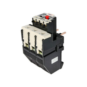 Термореле LR2-D3363   63.0- 80.0 A  ЭНЕРГИЯ