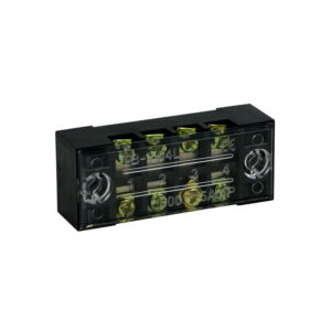 Зажимы  ТВ-  1504   15А   4Р  ЭНЕРГИЯ   (100шт/упак)