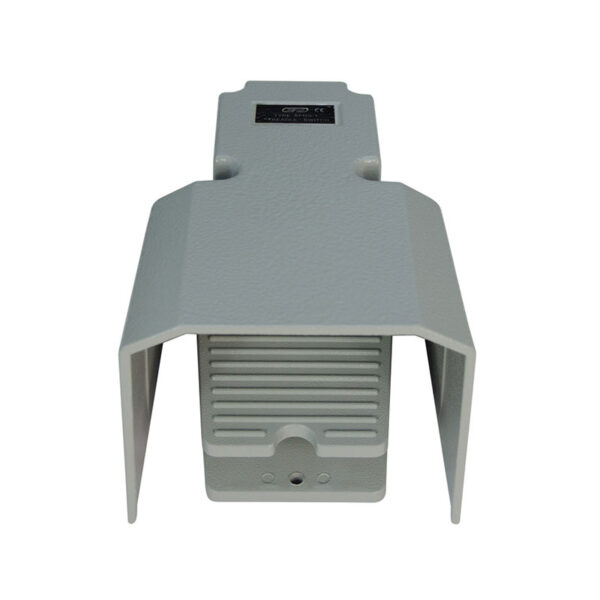 Выключатель педальный SFMS-1