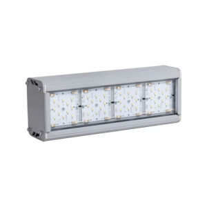 Светильник LT-Вега-01-N-IP67-100W- LED уличный