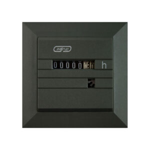 Счетчик моточасов HM-1 Энергия