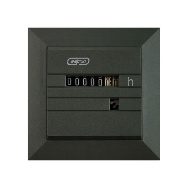 Счетчик моточасов HM-1 Энергия