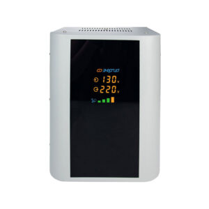 Стабилизатор Нybrid - 2000 ЭНЕРГИЯ навесной