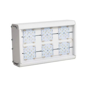 Светильник LT-Альфа-02-N-IP65-100W-LED промышленный