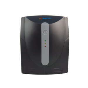 ИБП Энергия для компьютеров