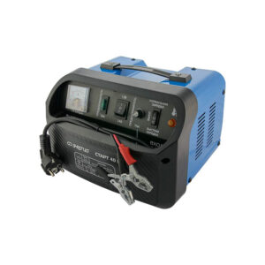 Зарядное устройство ЭНЕРГИЯ СТАРТ 40 РТ