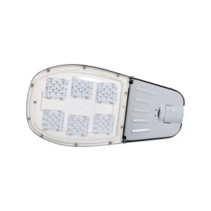 Светильник LT-Уран-01-N-IP67-90W- LED уличный