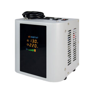 Стабилизатор Нybrid - 1000 ЭНЕРГИЯ навесной