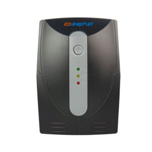 ИБП Энергия для компьютеров