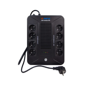 ИБП Комфорт Энергия, источник бесперебойного питания