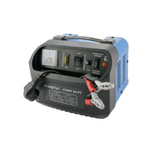 Зарядное устройство ЭНЕРГИЯ СТАРТ 25 РТ