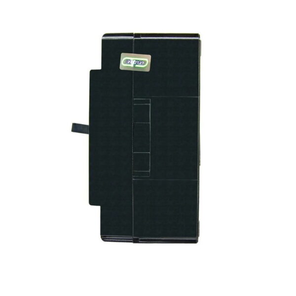 Автомат NF 50-CS 3P 50A ЭНЕРГИЯ