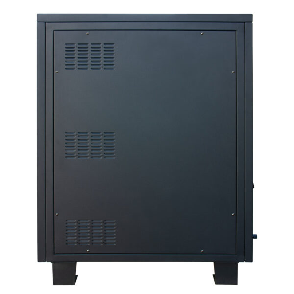 Трёхфазный стабилизатор Энергия Hybrid