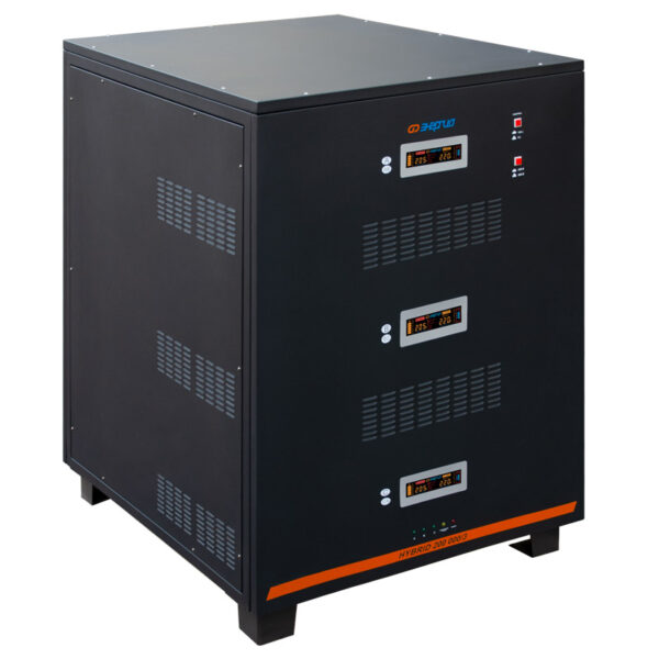 Стабилизатор Hybrid 200 000/3