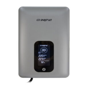 Стабилизатор напряжения Энергия Expert  1000