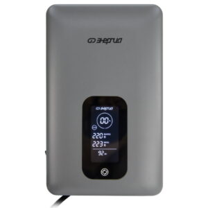 Стабилизатор напряжения Энергия Expert  1500