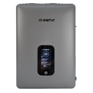 Стабилизатор напряжения Энергия Expert