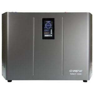 Тиристорные стабилизаторы напряжения «Энергия Select»