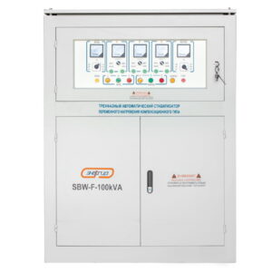 Стабилизатор напряжения Энергия SBW