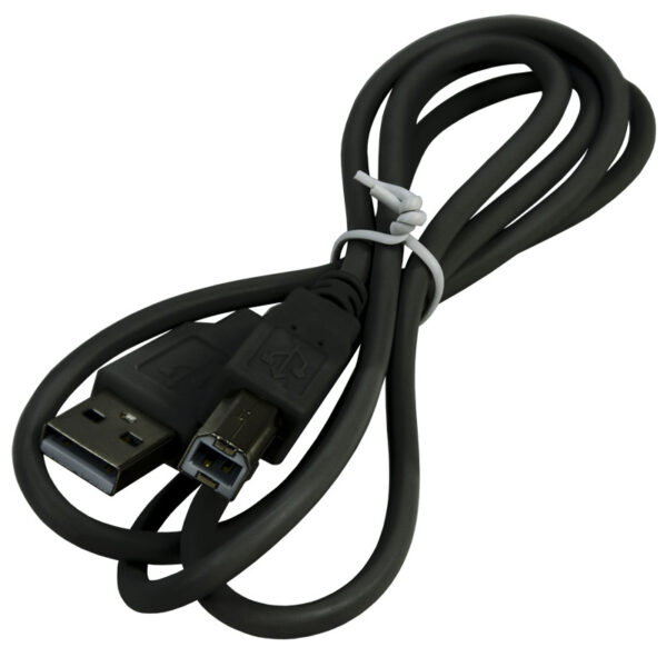 ИБП Smart.2 Энергия Е0201-0147