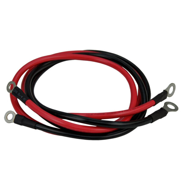 ИБП Энергия Smart.2 Е0201-0145