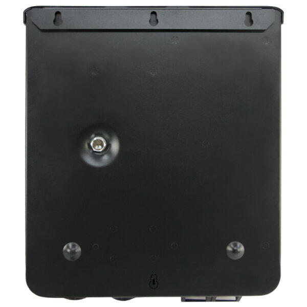 ИБП Smart.2 Энергия