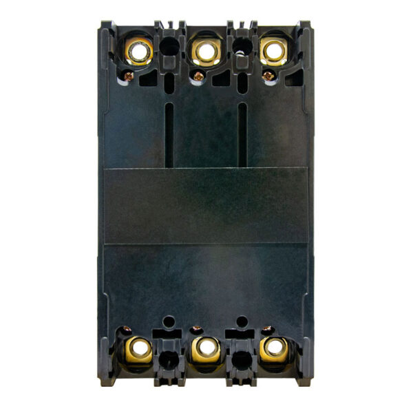 Автомат NF100-CS 3P 175A ЭНЕРГИЯ