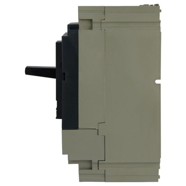 Автоматический выключатель TSM1