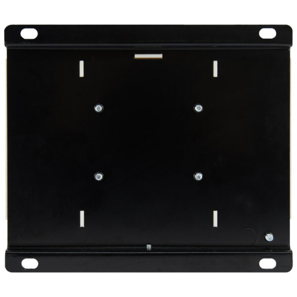 Устройство АВР 63А 2Р 230В Энергия