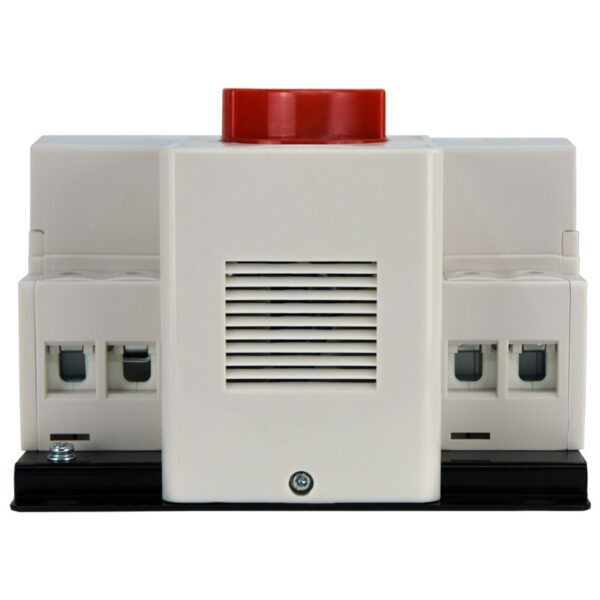 Устройство АВР 63А 2Р 230В Энергия