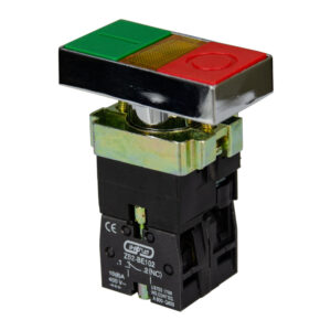 Кнопка XB2-BW8365