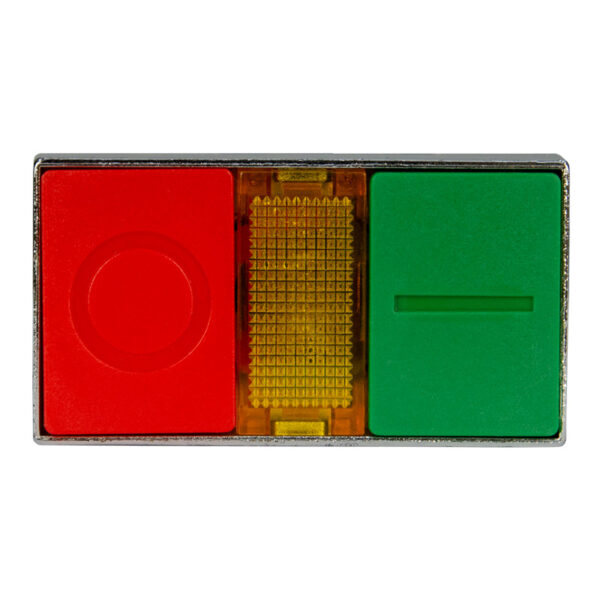 Кнопка XB2-BW8365