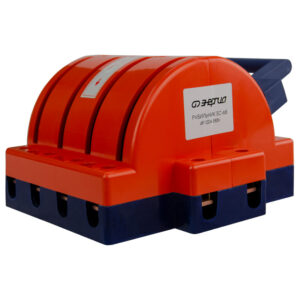 Разъединитель SC-68