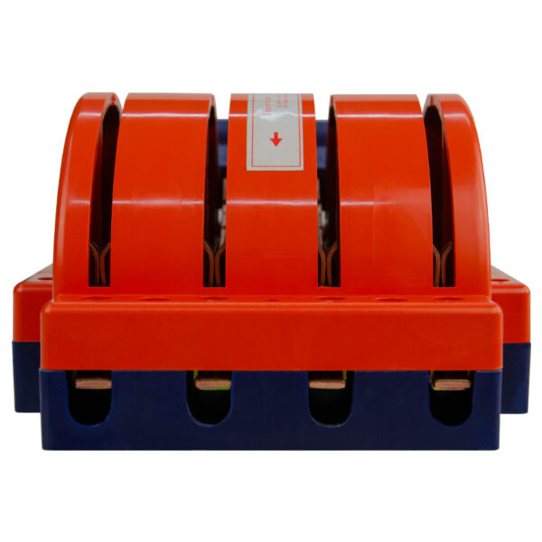 Разъединитель SC-68